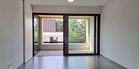 Serviceflat te huur in Borgloon voor € 745 met 1 slaapkamer - Photo 3