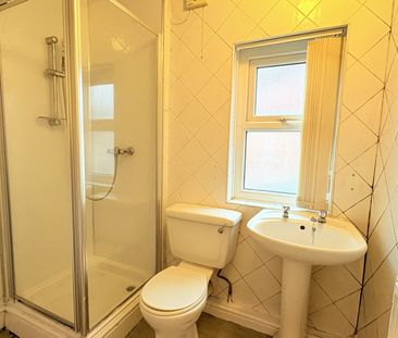 Eldon Street, Preston - Photo 2