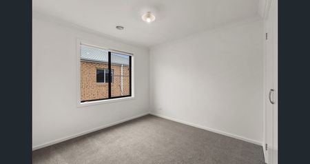 Prime Rental Opportunity - Photo 2