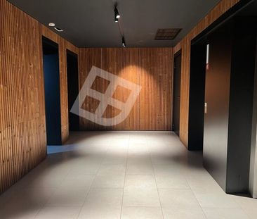 Apartamento T2 em Aveiro - Photo 5