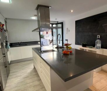 Planta baja de alquiler en Carrer Carrer del Fra Juníper Serra, Son... - Photo 5