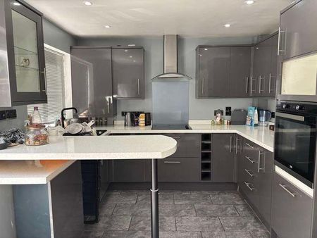 Woodleigh Road, Newton Abbot, TQ12 - Photo 2