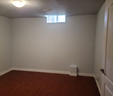 For Lease - 11 Heathbrook Avenue, Brampton, Ontario - Photo 2