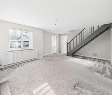 Week St Mary, Holsworthy, EX22 - Photo 2