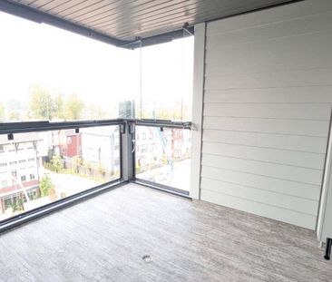 415-19885 76 Ave, Langley - Photo 4