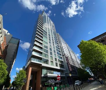 1 bedroom apartment to rent - Photo 6