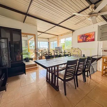 Alquiler de finca rústica en Diseminado Pago Dehesa - Photo 1