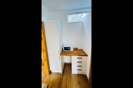 Studio Flat, Eridge Road, BN3 - Photo 4