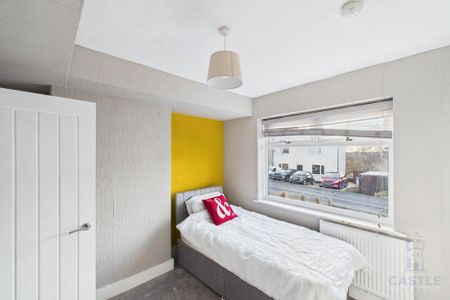 4 bedroom house of multiple occupation to rent - Photo 5