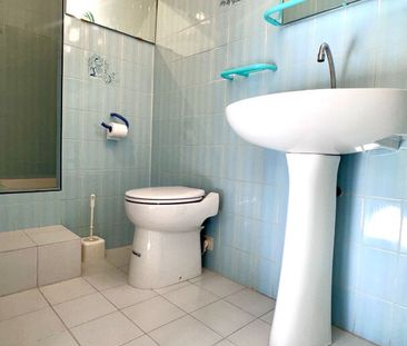 Appartement T2 - rue de Clisson - place alsace Lorraine - centre vi... - Photo 5