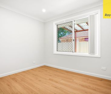 Comfortable Family House in a Convenient Location - Photo 5