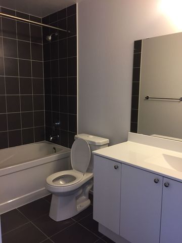 For Lease - 68 Merton Street Unit# 706, Toronto, Ontario - Photo 5