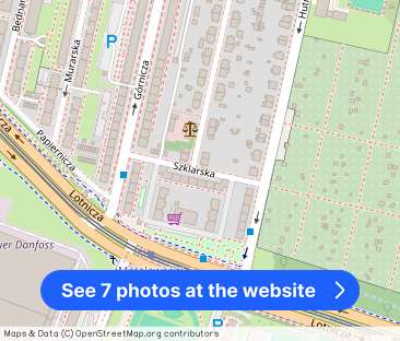 Szklarska, 2 pok, Cicho i zielono! - Photo 1