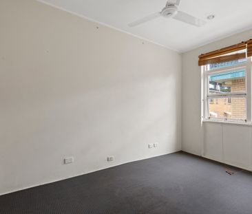 1/49 Surf Parade - Photo 6