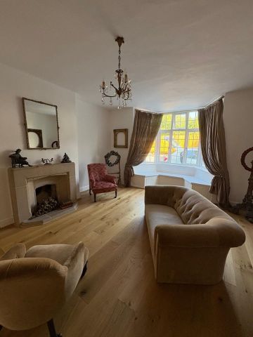 4 Bed Detached House, Druid Road, BS9 - Photo 4