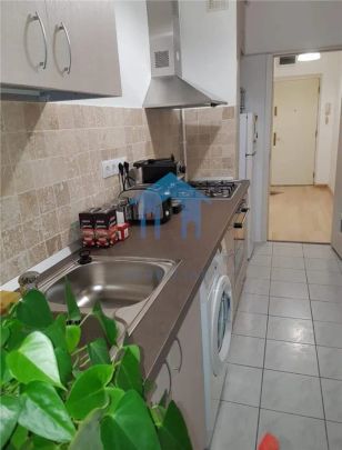 Apartament 1 camera, Gheorgheni - Photo 1