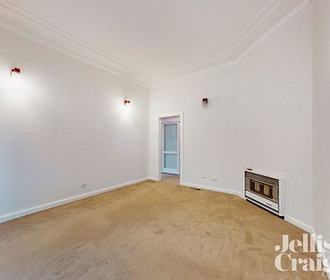 54 Urquhart Street, Hawthorn - Photo 1