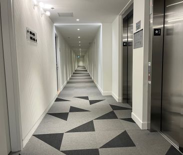 170 Rue Principale, apt. 206 - Photo 1