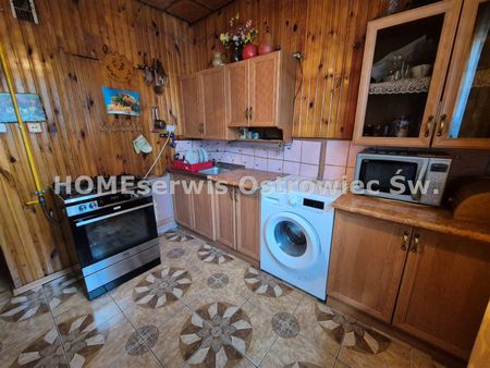 Ostrowiec Świętokrzyski - Фото 5