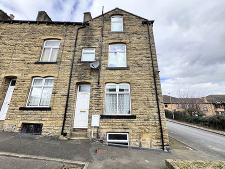 2 bedroom house to rent - Photo 5