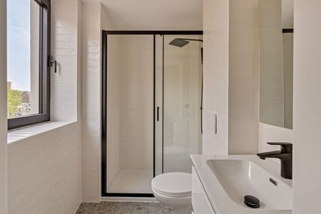 Studio te huur - Foto 2