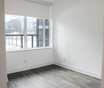 For Lease - 2485 Taunton Road Unit# 352, Oakville, Ontario - Photo 4