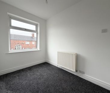 New Ferry Road, Wirral - Photo 4