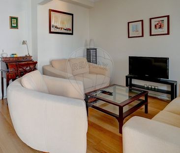 Apartamento T2 em Lisboa - Photo 3
