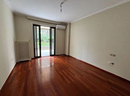 Διαμέρισμα για ενοικίαση Τσακός (Αγία Παρασκευή) - Photo 2