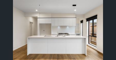 Stylish, Light-Filled Family Living in the Heart of Mount Duneed - Photo 3