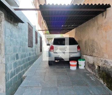 Imoveis - No Piqueri - Photo 3