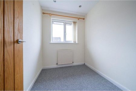 6, Beech Close, Ludlow - Photo 5