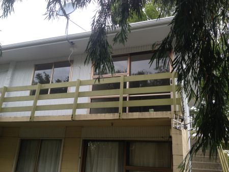 1 Bedroom Unit Papatoetoe - Photo 4