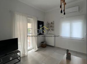 Διαμέρισμα για ενοικίαση - Γλυφάδα - Photo 1
