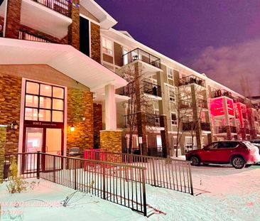 #1431 9363 Simpson Drive Northwest - Photo 6