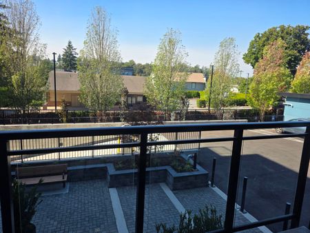 Brand New Jacob Building - Photo 5