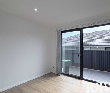 11A Foskett Road Edmondson Park - Photo 4