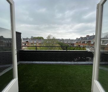 Frans Bekkerstraat, Rotterdam - Photo 6