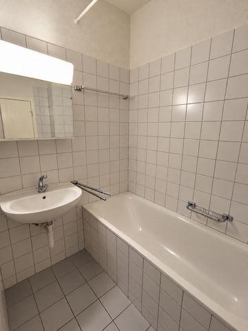 3.0 Zimmer-Wohnung in Winterthur - Photo 3