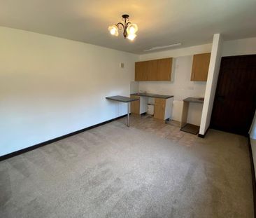 1 bedroom terraced bungalow to rent - Photo 3