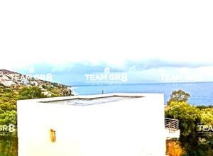 Μεζονέτα για ενοικίαση - Μαραθώνας, - Photo 1