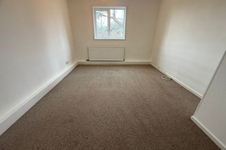 Bittern Close - Photo 5