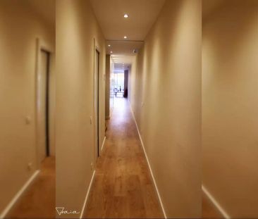 Room for rent in shared apartment in Barcelona - Photo 6