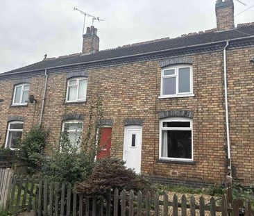 Bermuda Village, CV10 - Photo 6