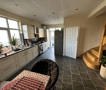 7 bedroom house share to rent - Photo 6