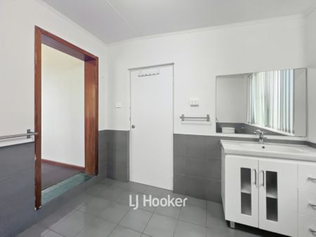 1207 Caves Road, Quindalup WA - Photo 4