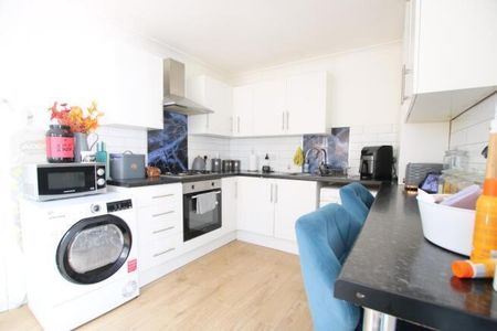 Mill Road - Photo 2