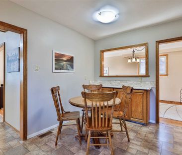 For Lease - 166 Lynnbrook Drive Unit# Main, Toronto, Ontario - Photo 6