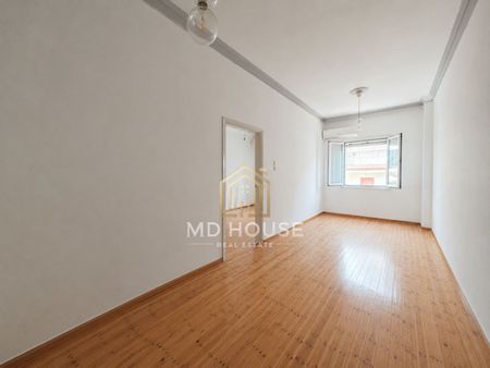 Διαμέρισμα για ενοικίαση ΧΑΝΘ (Κέντρο Θεσσαλονίκης) - Photo 4