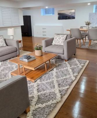 For Lease - 34 Danielle Crescent, Barrie, Ontario - Photo 1